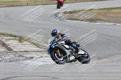 media/Apr-15-2024-Lets Ride (Mon) [[fff7f53741]]/B Group/Off Ramp/